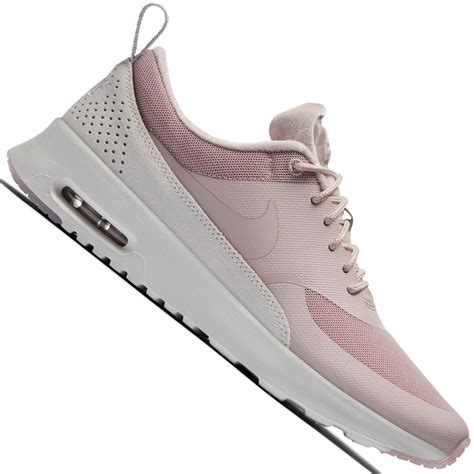 nike neue modelle damen|Nike schuhe für damen.